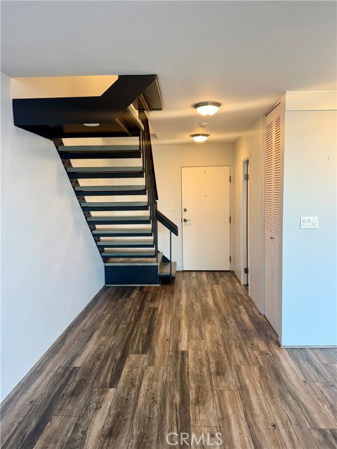 531 Esplanade – photo 1 of 148