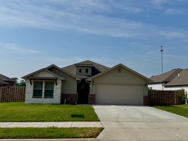 1331 Ari Avenue – photo 1