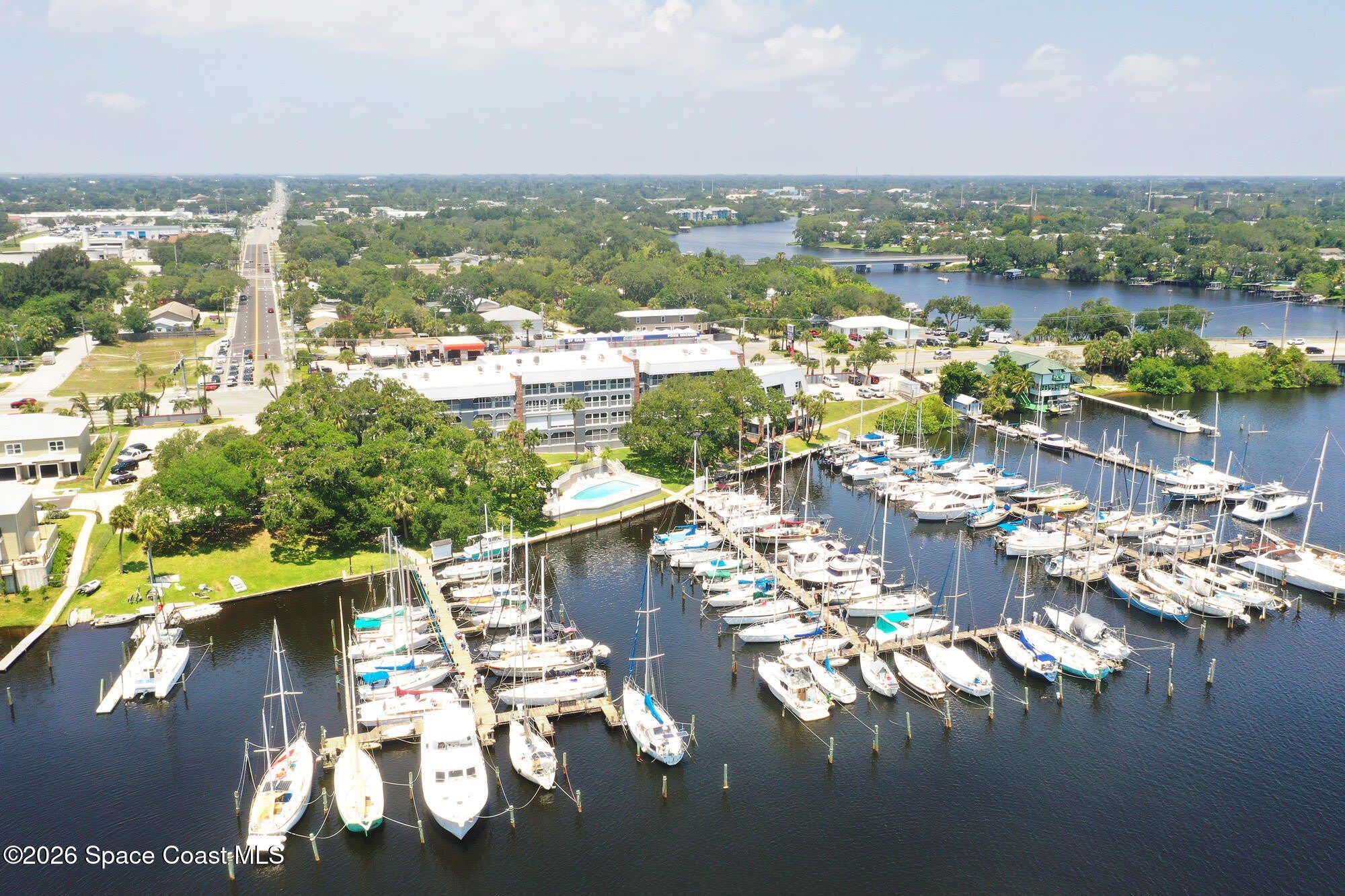 905 N Harbor City Boulevard – photo 1