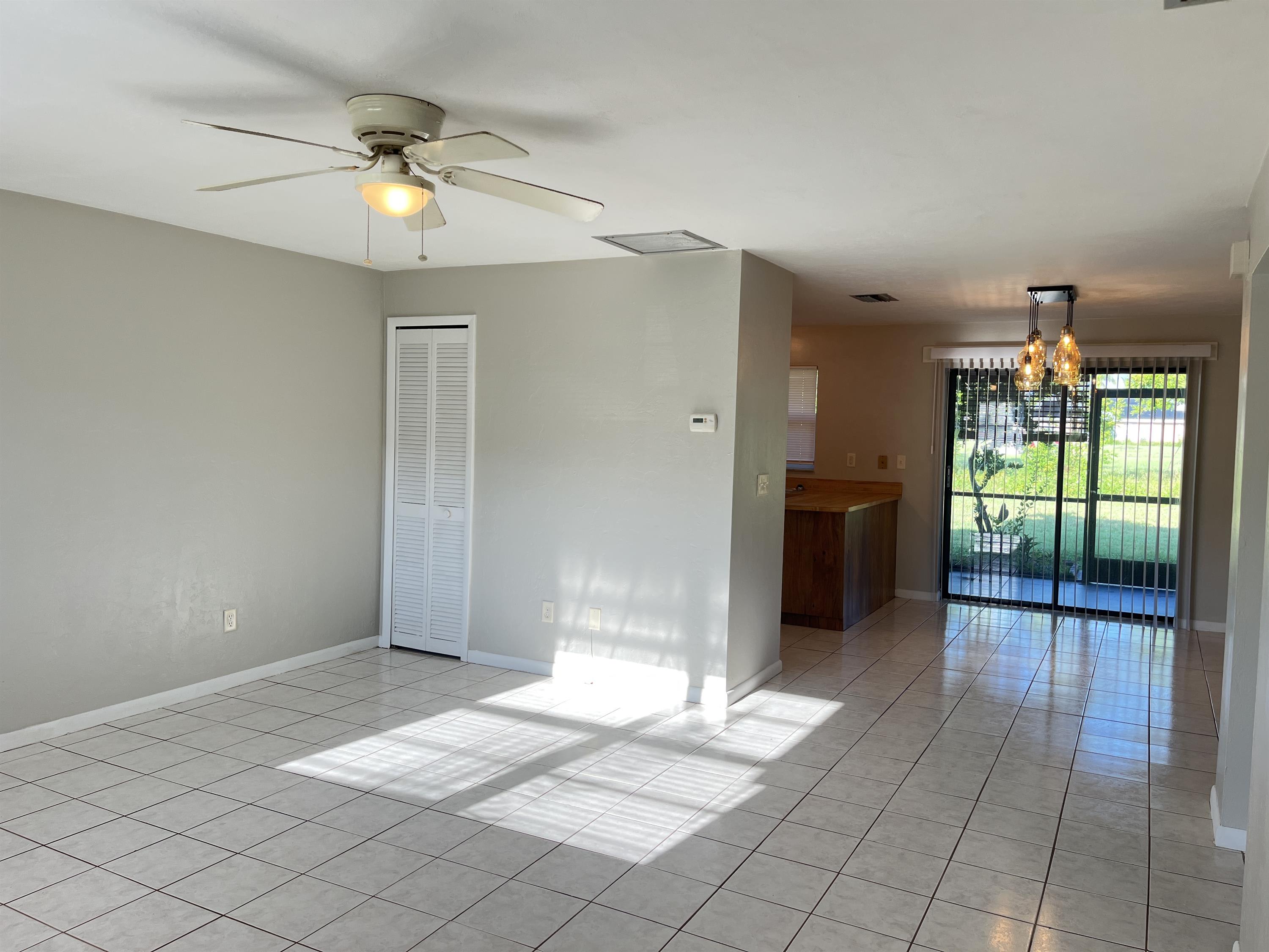 940 Se 24Th Ave – photo 1