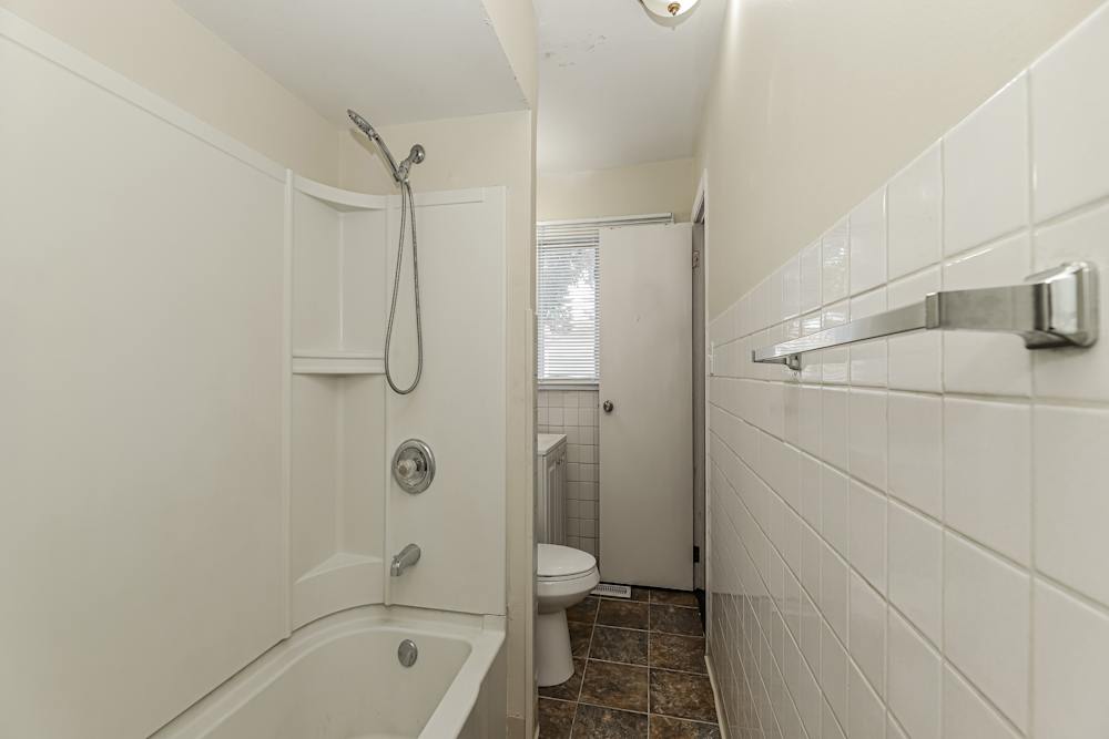 5115 Jarlath Avenue – photo 1
