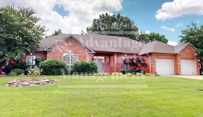 4335 Gazebo Drive – photo 1 of 24