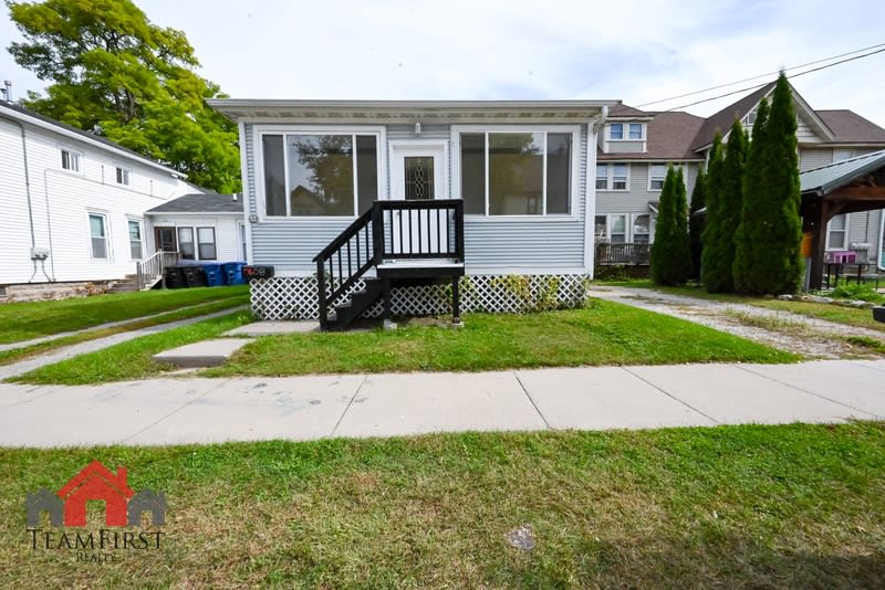 608 Central Street – photo 1 of 59