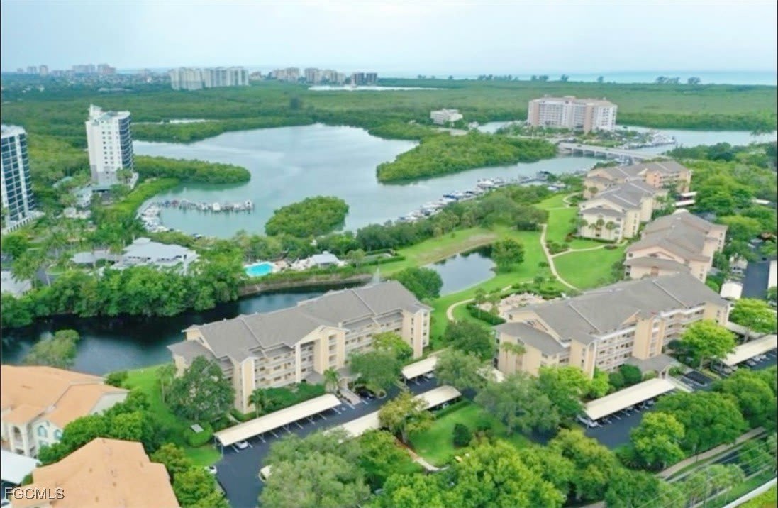 340 S Horse Creek Drive – photo 1