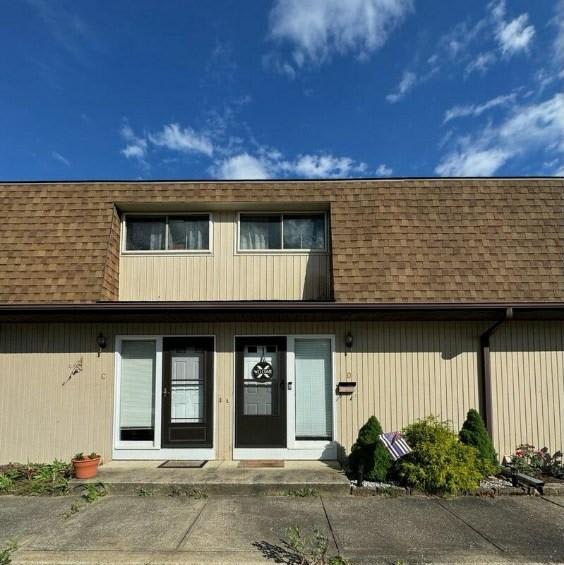 5219 Cline Road – photo 1 of 129
