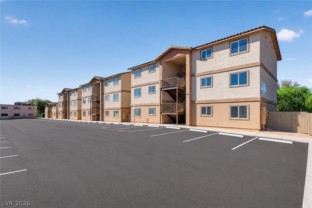 2305 Seco Adobe Circle – photo 1