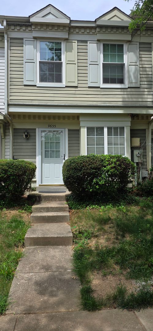Available Now Freshly Updated 2 Bedroom In Columbia Md – photo 1 of 308