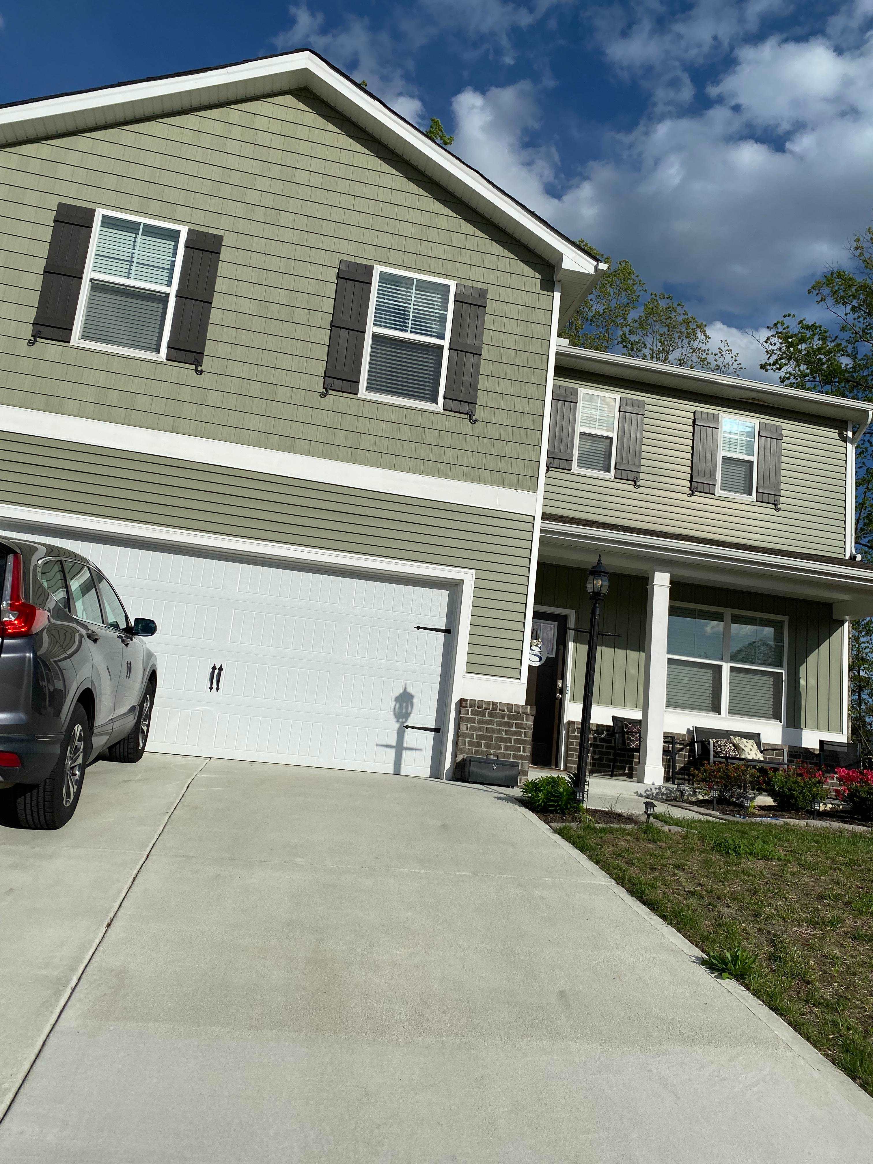 7480 Sedge Drive – photo 1 of 3