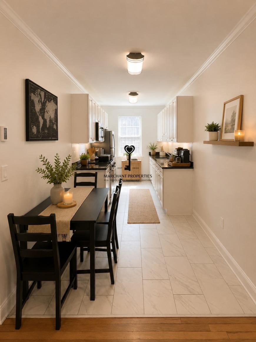 44 Harris St. – photo 1
