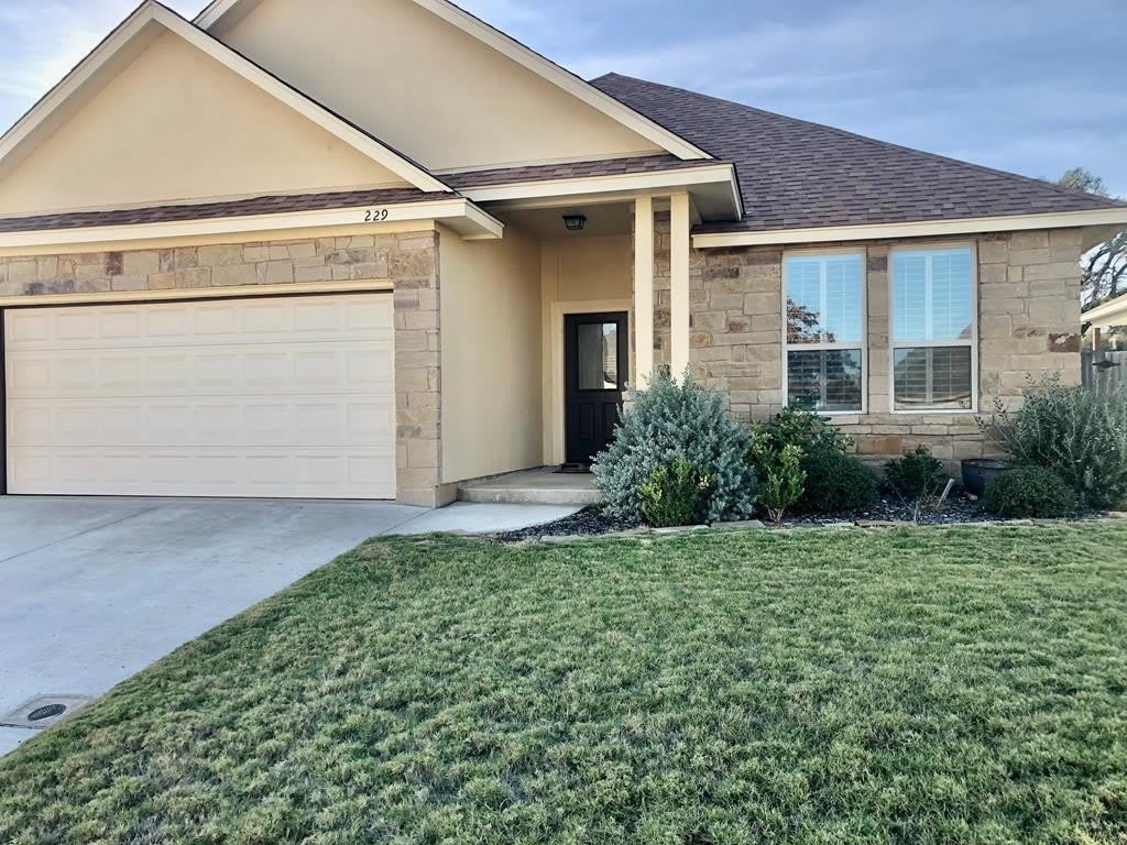 229 Riley Lane – photo 1 of 138