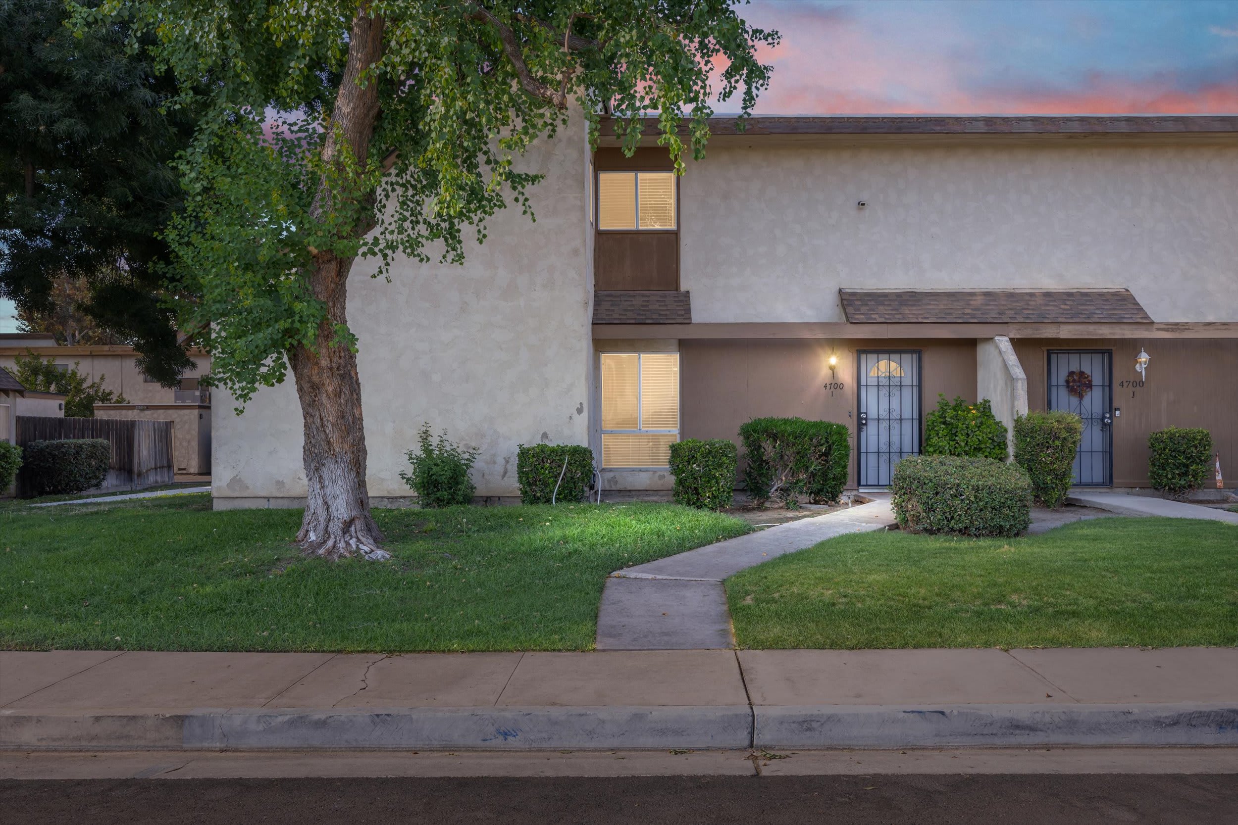 4700 Nordic Drive #1 – photo 1