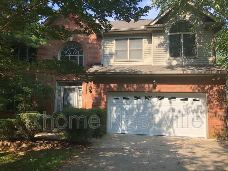 3360 Bell Road – photo 1
