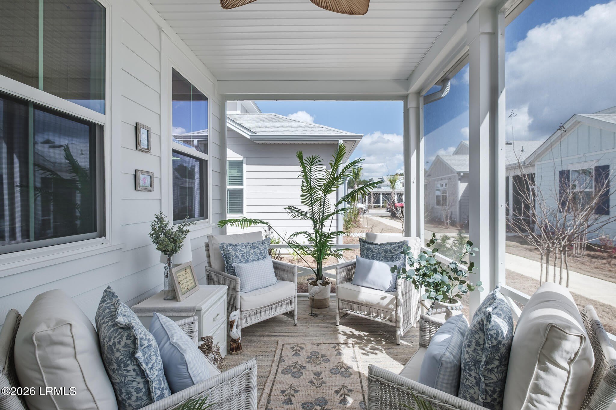 171 Tropics Avenue – photo 1 of 33
