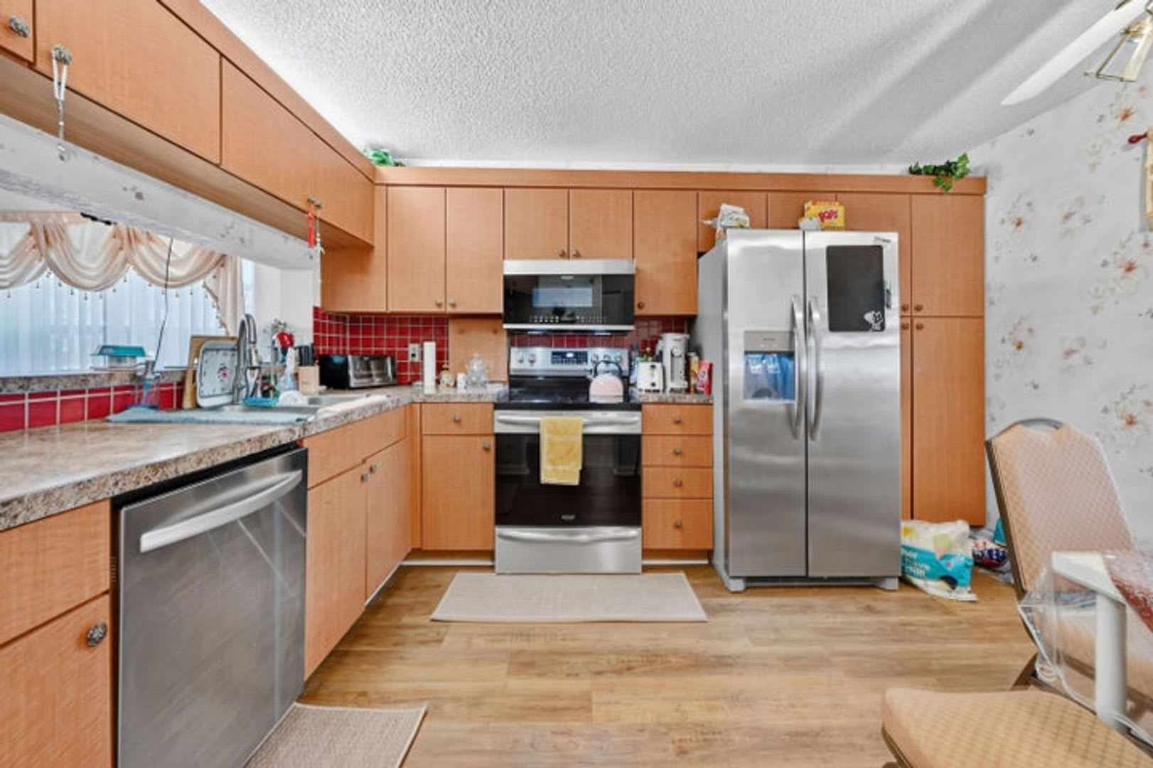 4587 Carambola Circle S 27218 Coconut Creek Fl 33066 2911 – photo 1