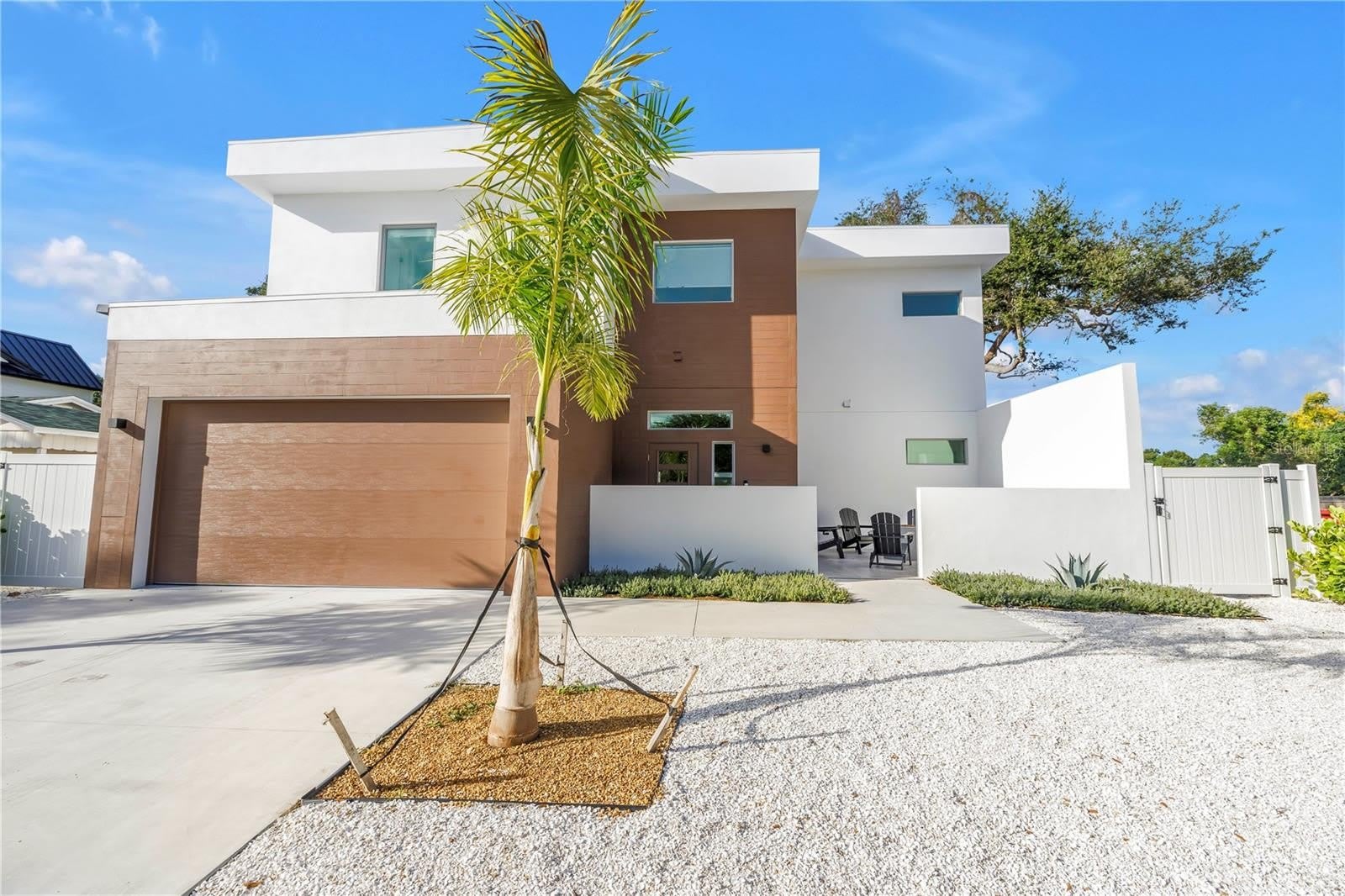 2065 GOLDENROD Street – photo 1