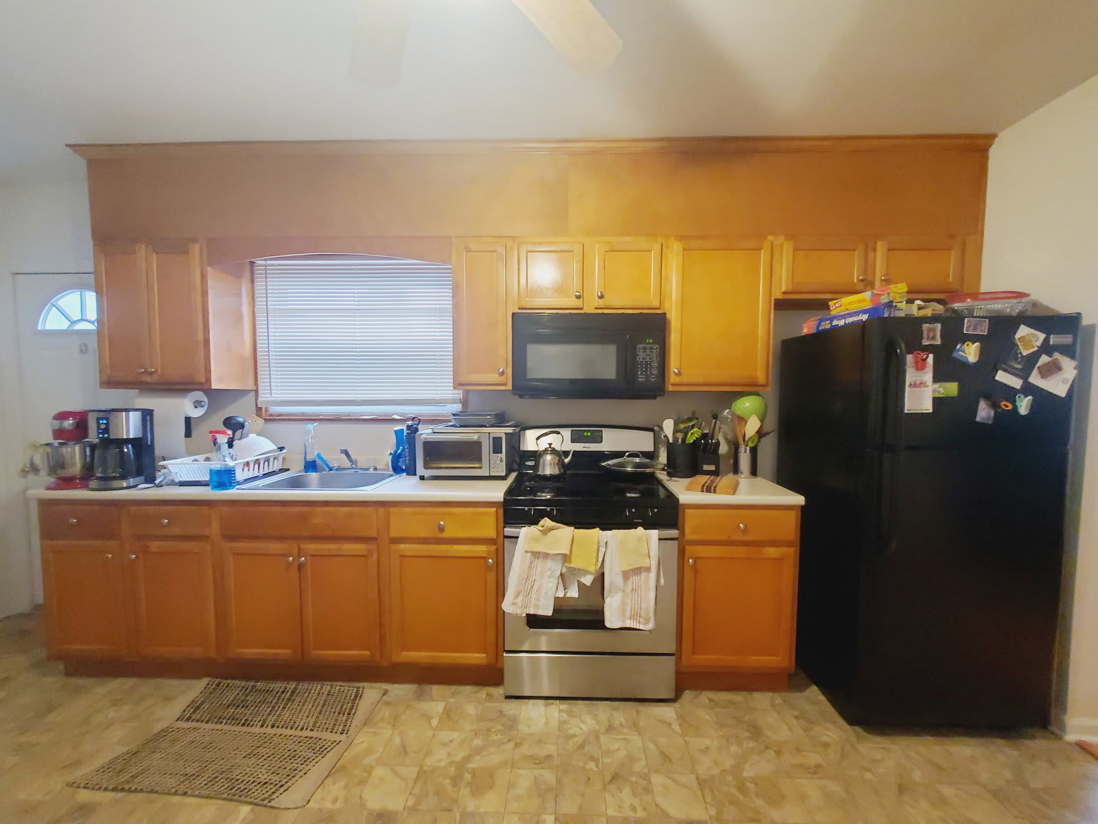 234 Seaside Avenue – photo 1