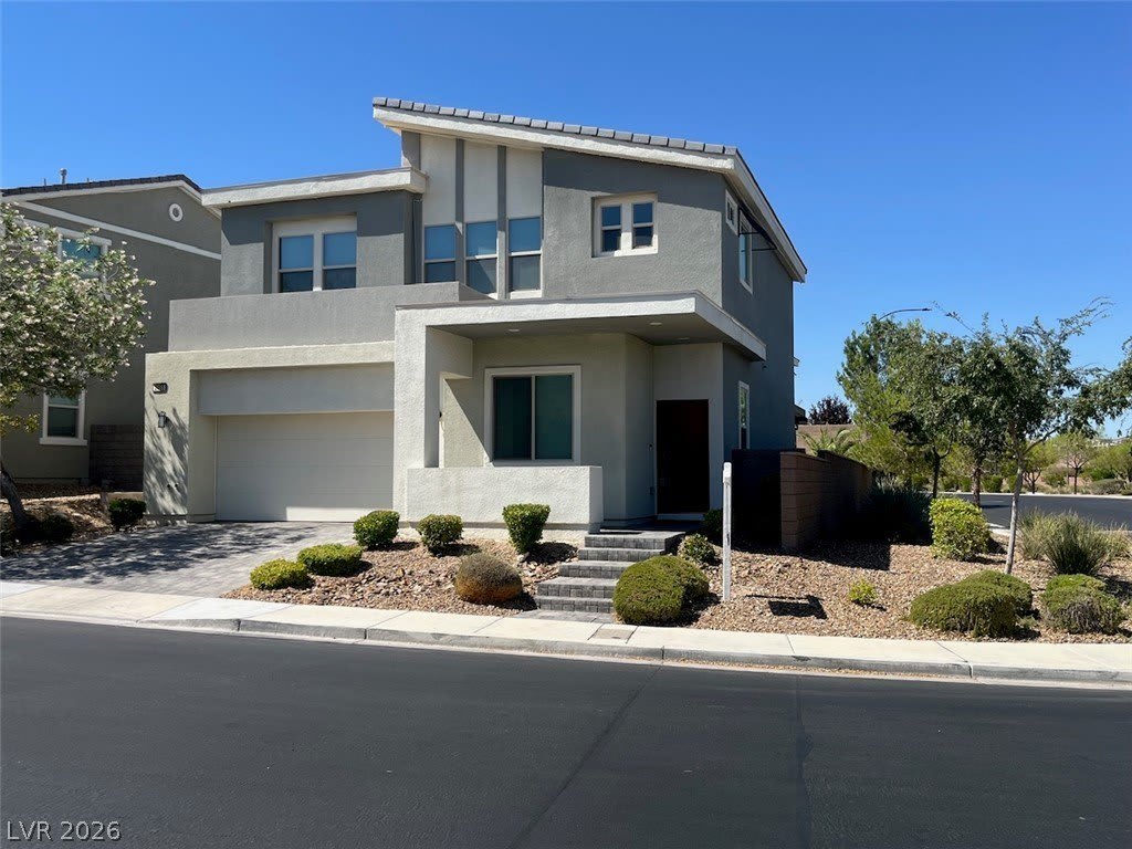 2455 Calestano Avenue – photo 1
