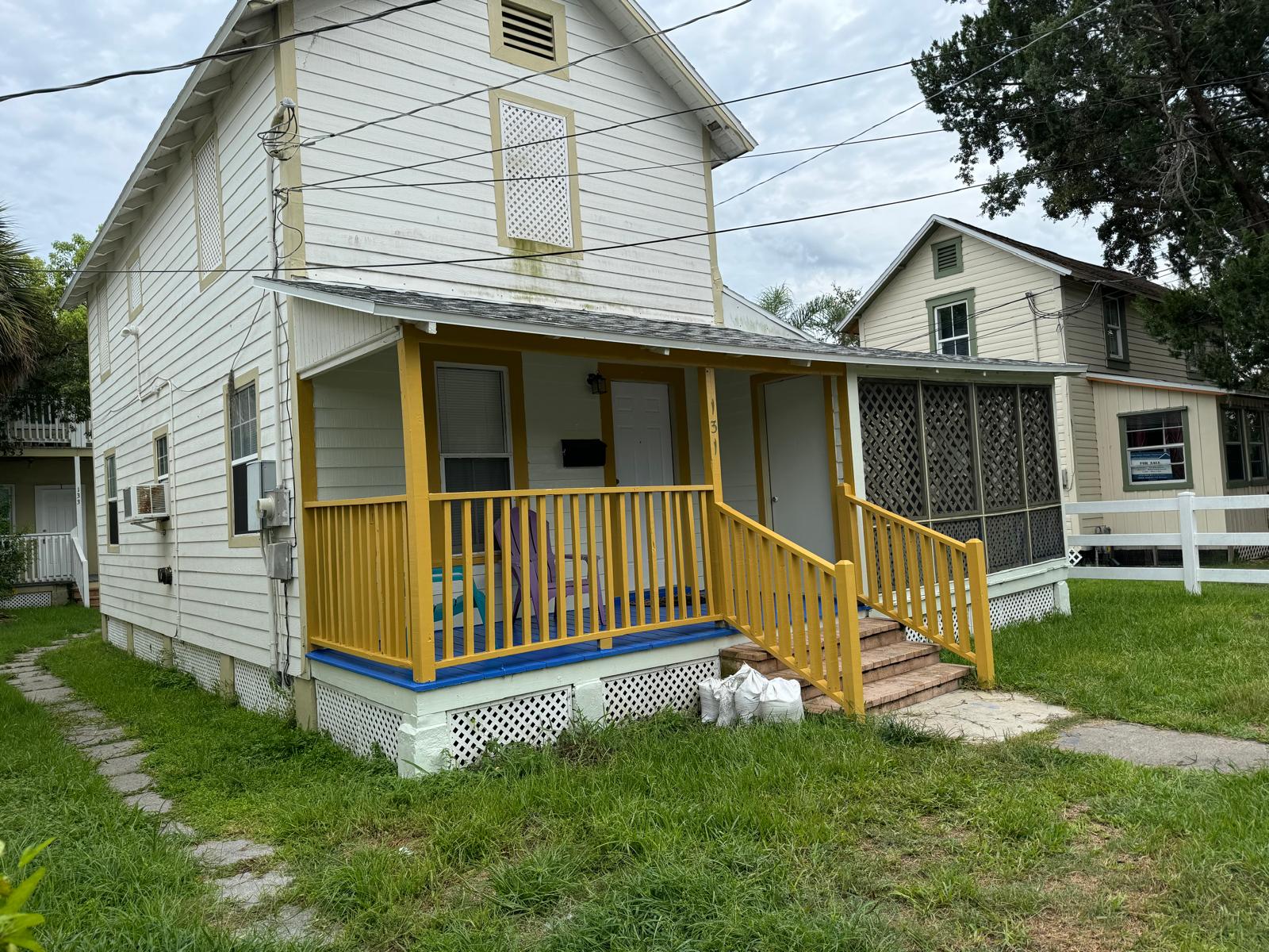 131 Cottage Lane – photo 1