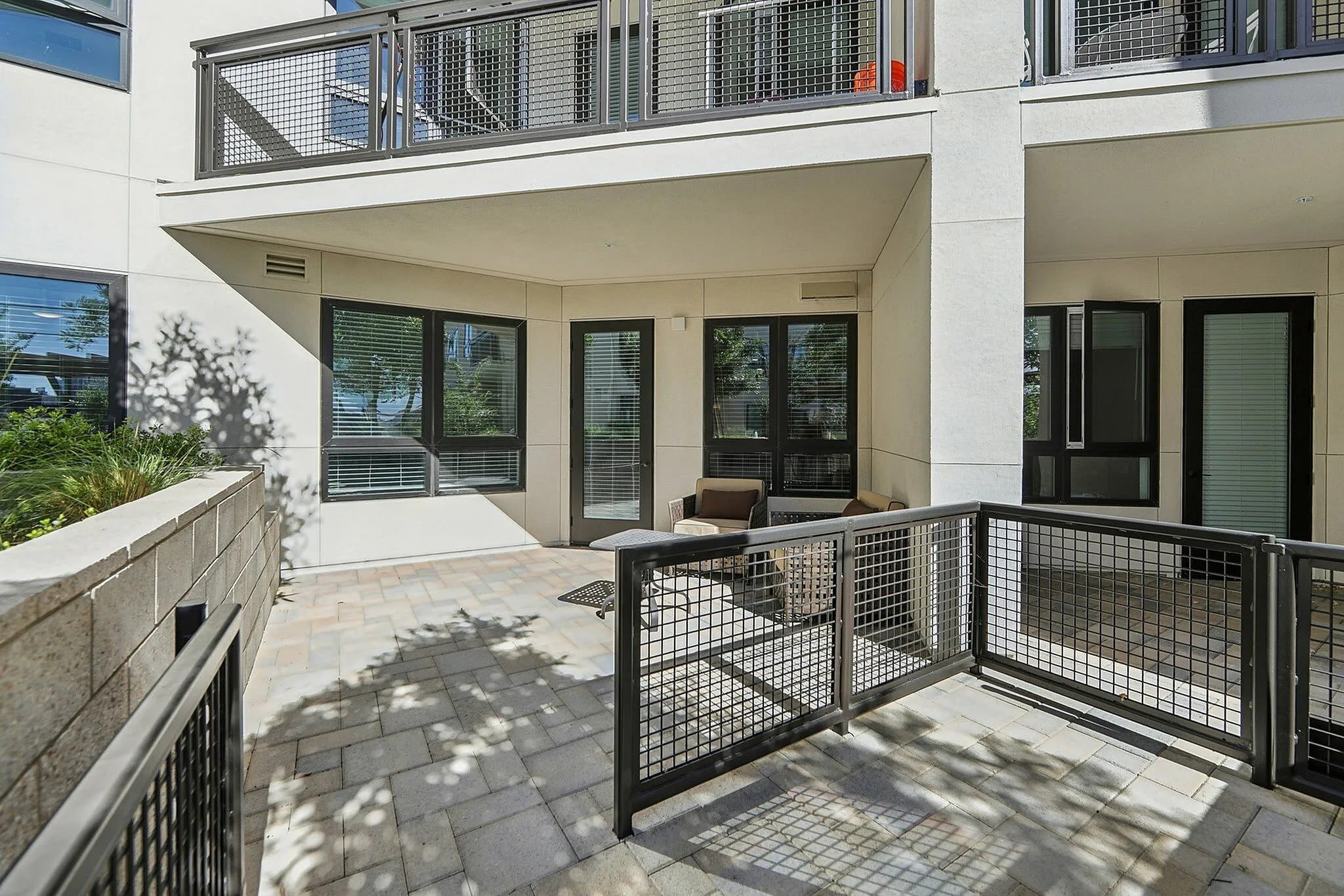 Bayview – photo 1 of 531