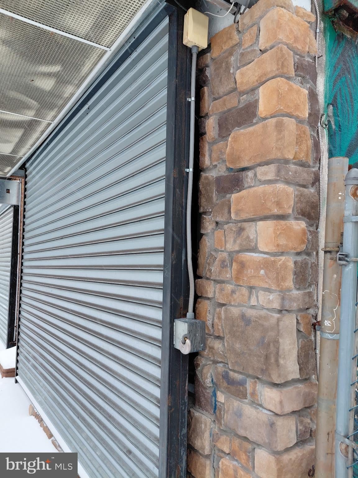 2830 N 22ND Street – photo 1