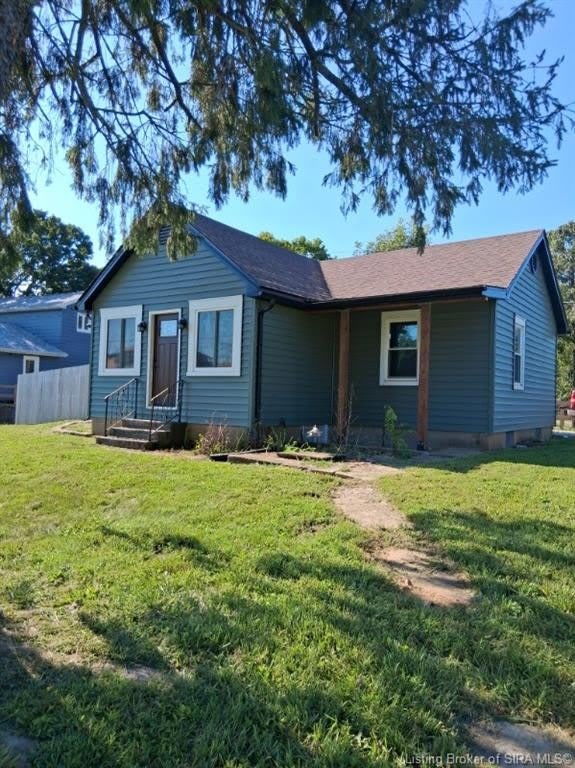 1475 Highway 64 – photo 1 of 3
