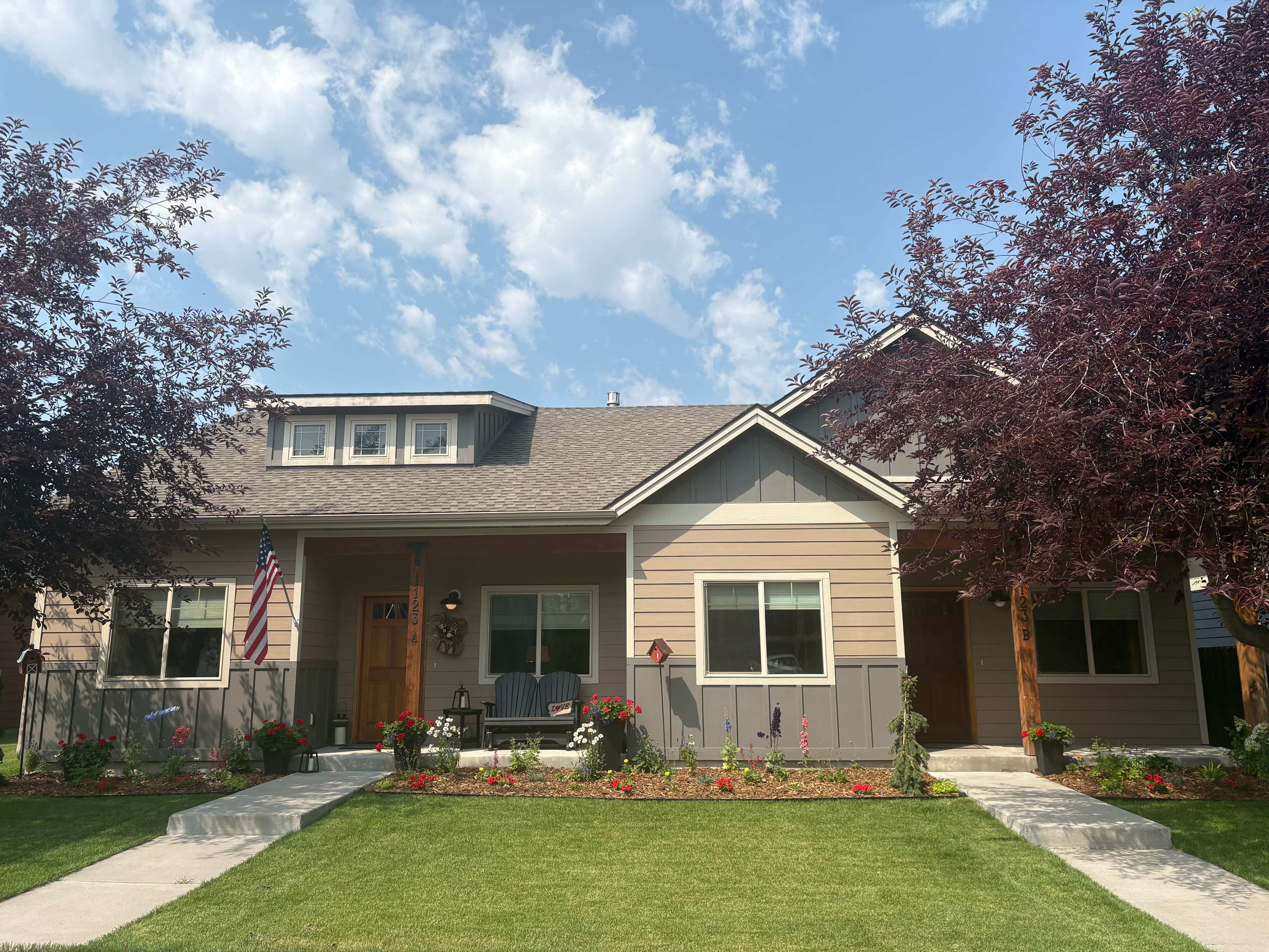 1123 Forestglen Drive – photo 1 of 269