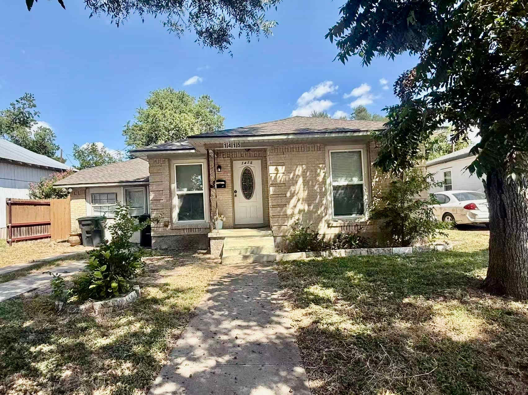 1415 S 9th Street – photo 1