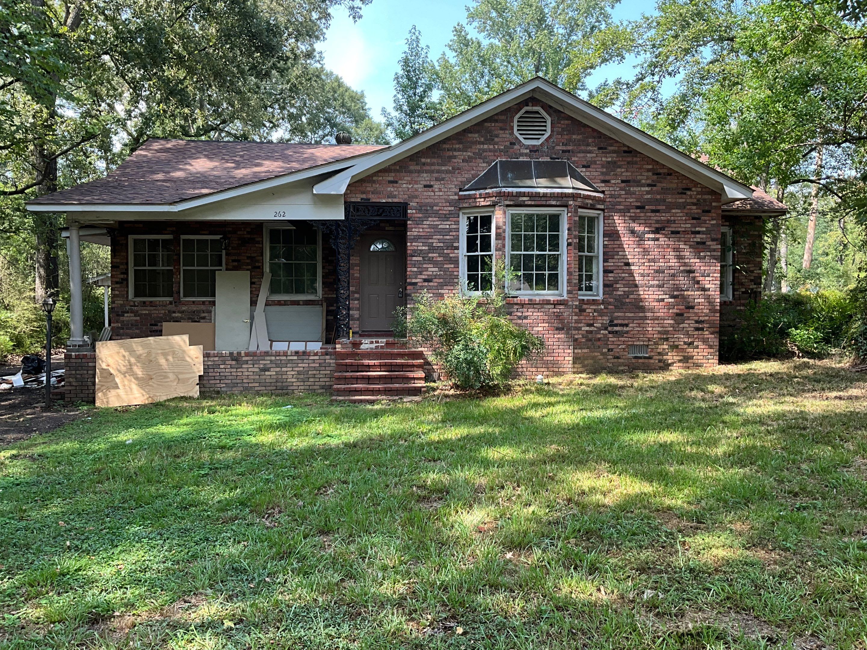 262 Dona Avenue- NEW – photo 1 of 30