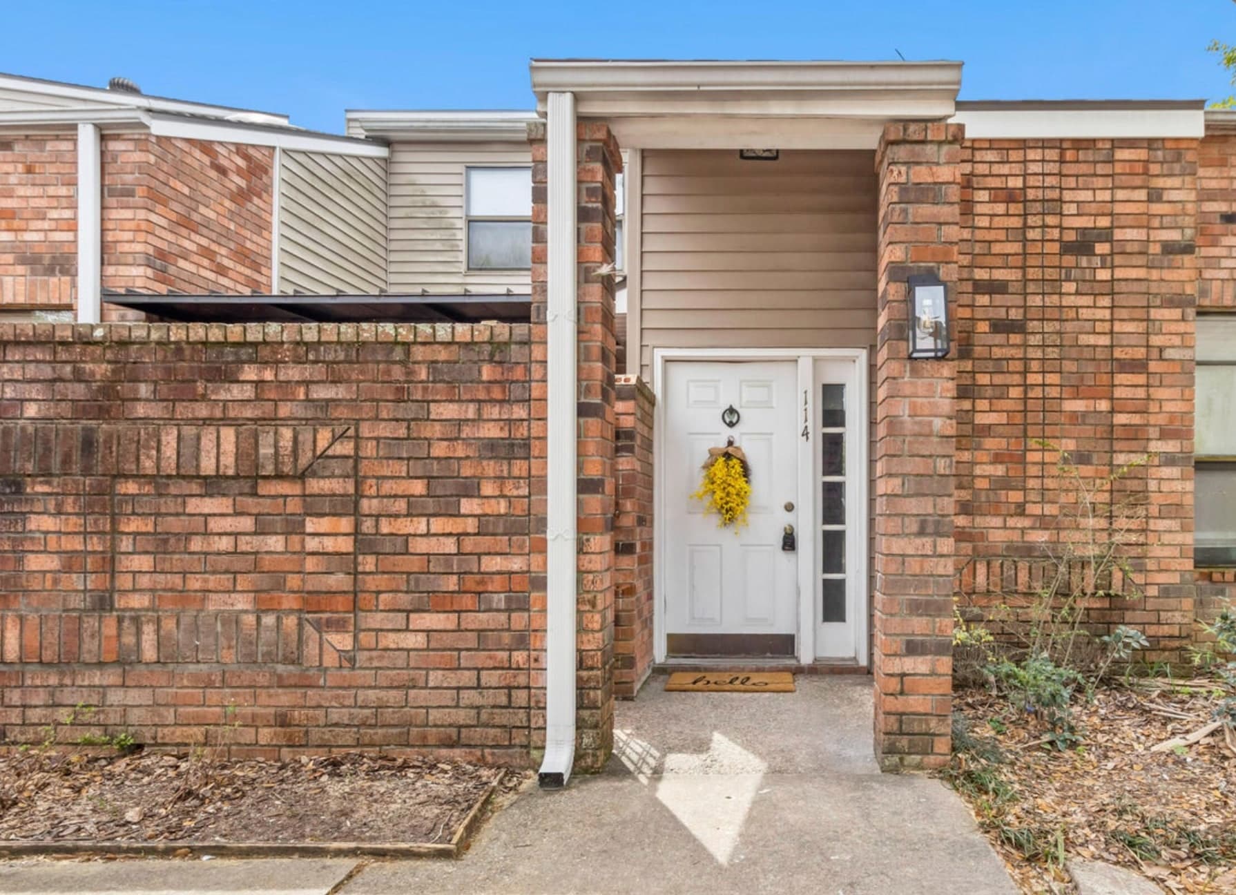 183 Steiner Road – photo 1