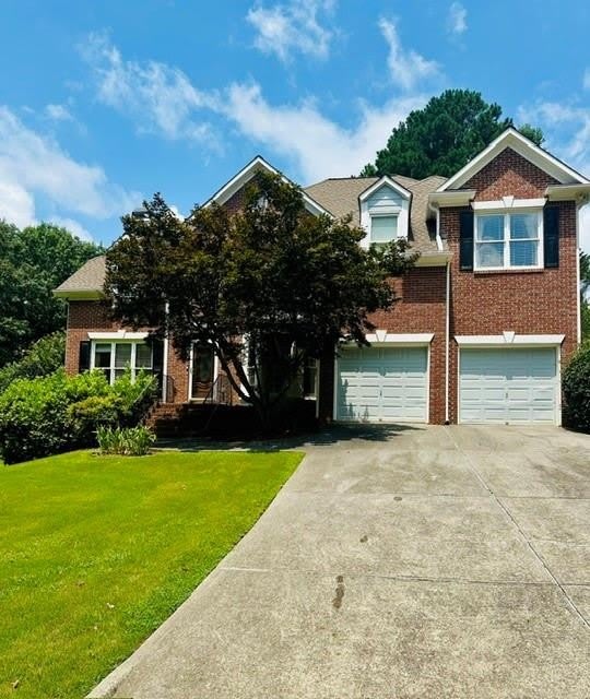 811 Valley Drive – photo 1 of 339
