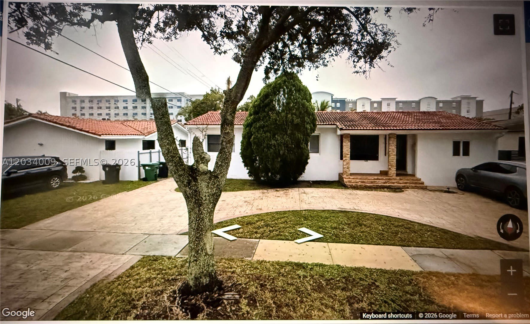 6010 NW 38th St – photo 1 of 6