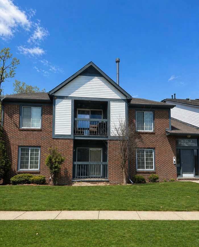 15246 Ashley Court – photo 1