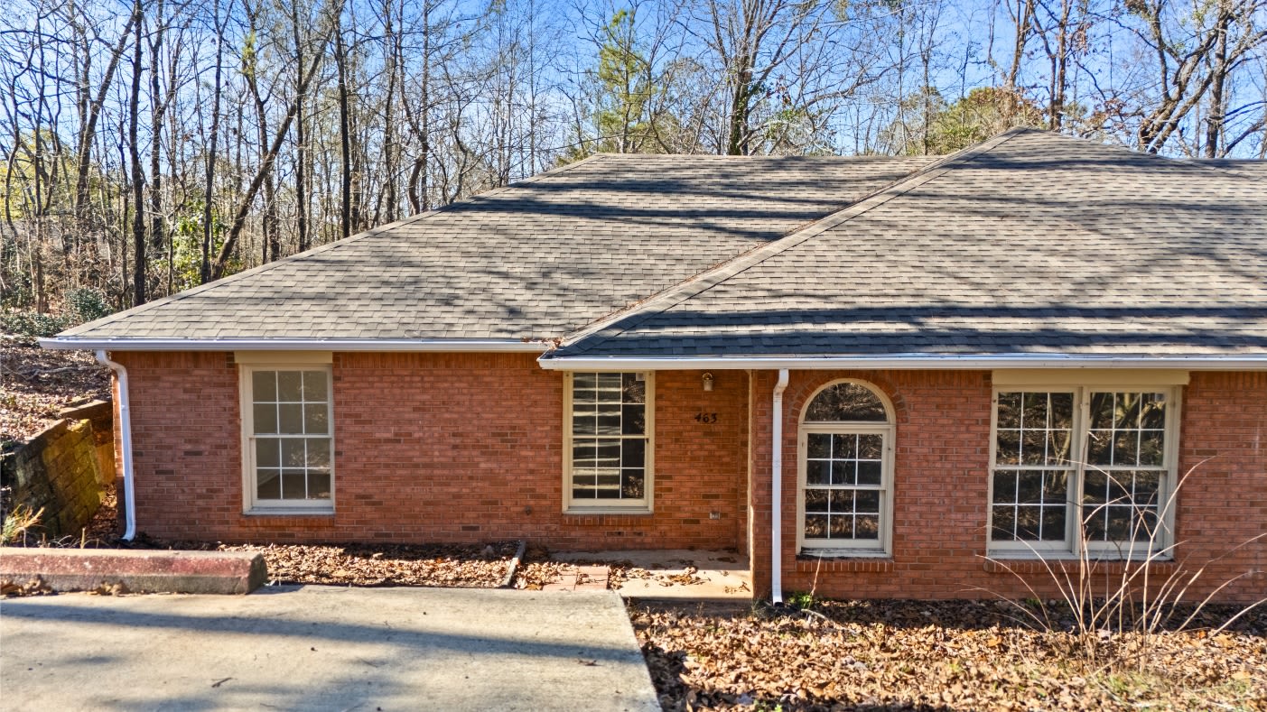 463 Reede Street – photo 1 of 13