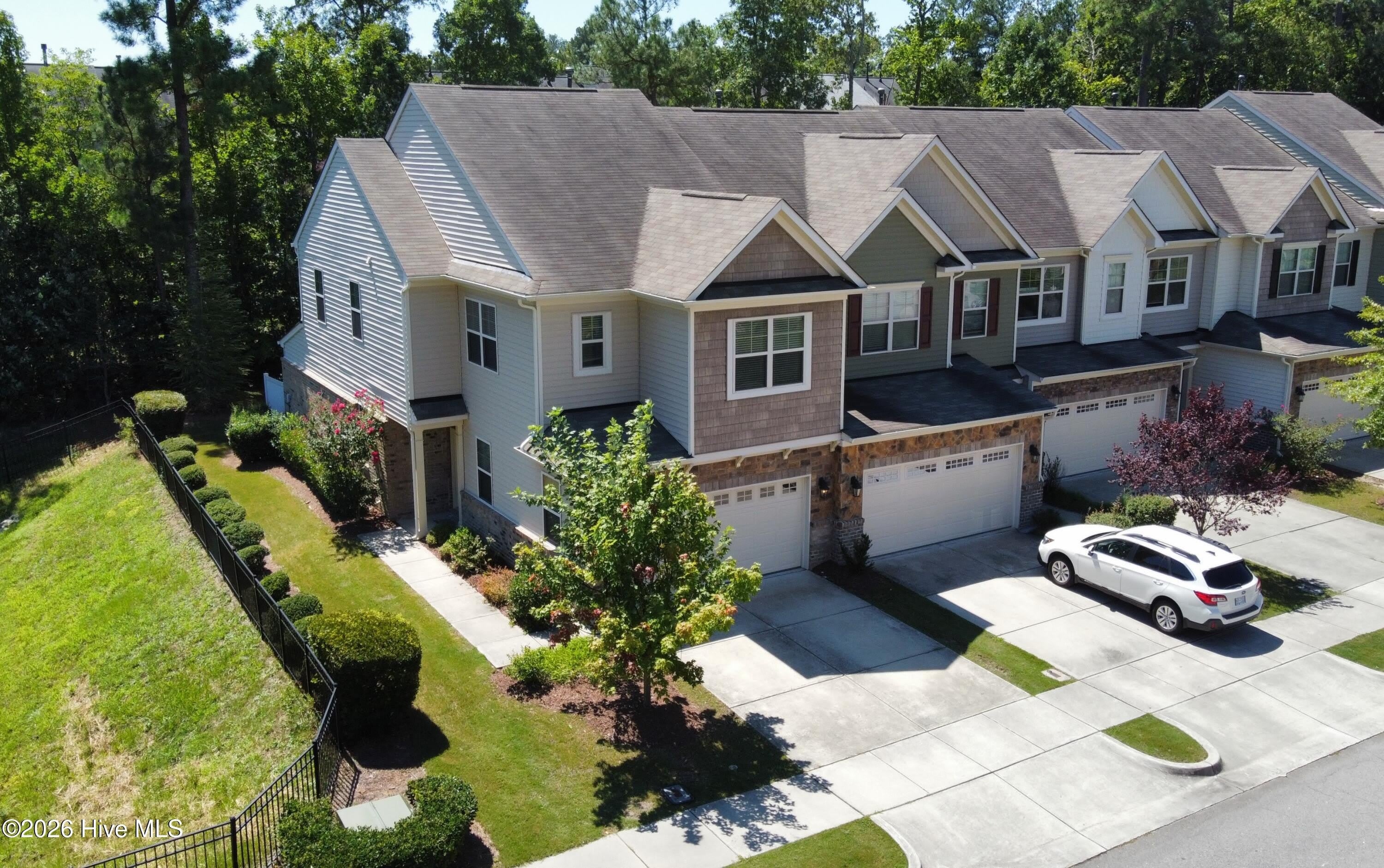 311 Scotlow Way – photo 1