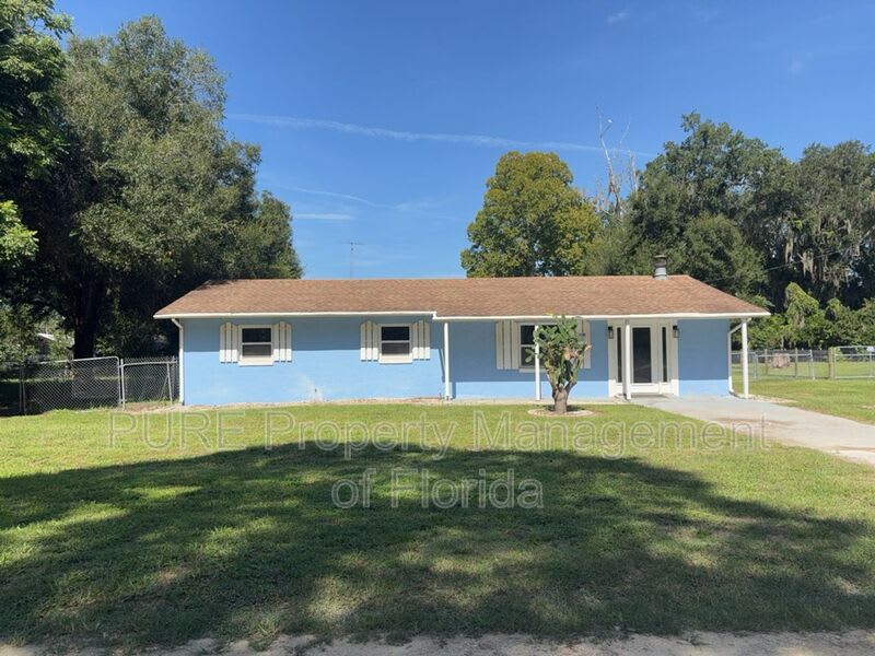 12300 SE 128th CT – photo 1