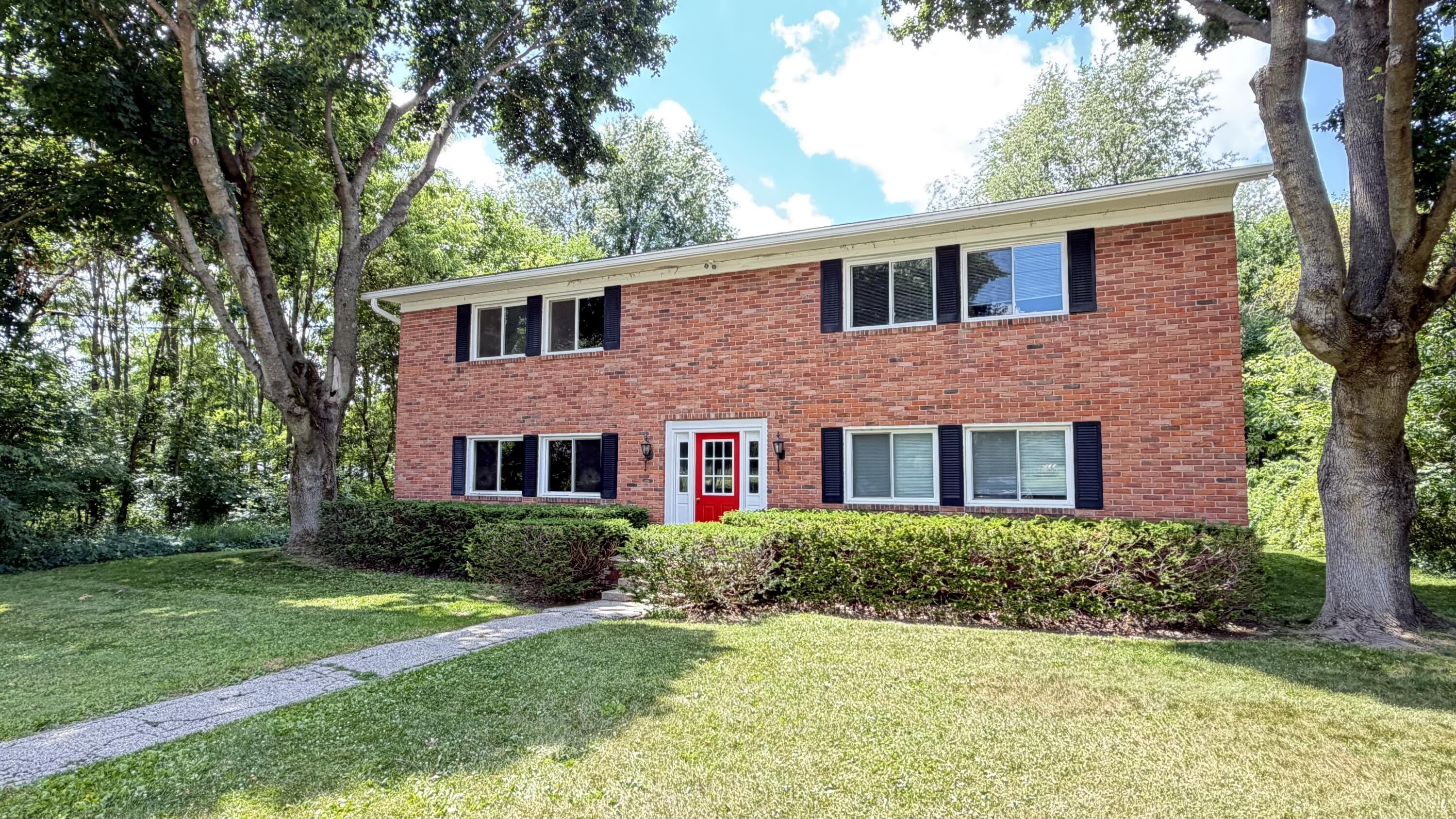 6489 Sorby Highway – photo 1 of 18