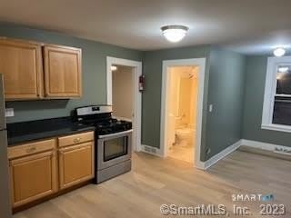 14 Svea Avenue – photo 1 of 5