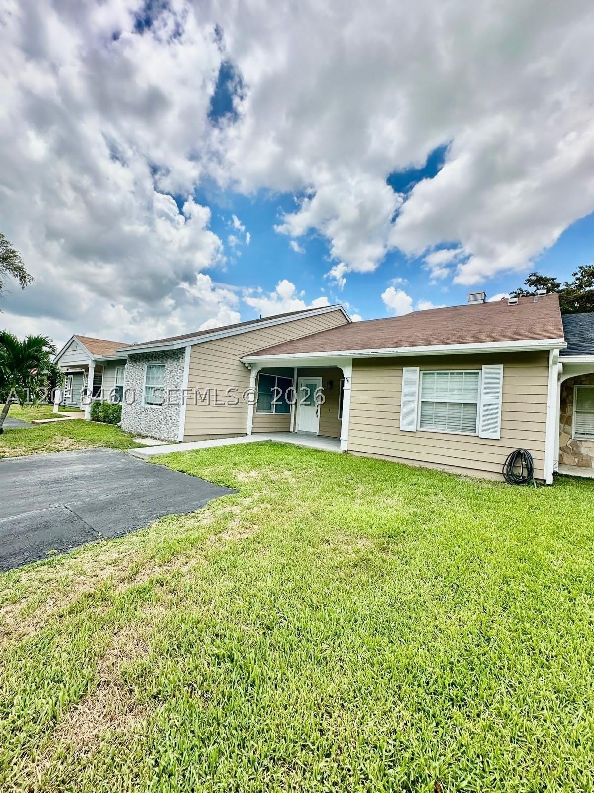 14530 SW 142nd Ct Cir – photo 1