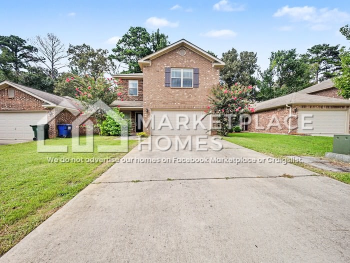 201 Sedgewick Dr – photo 1 of 22