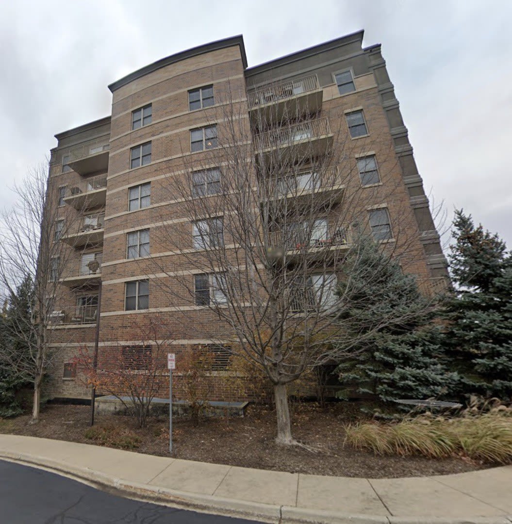 125 Lakeview Drive