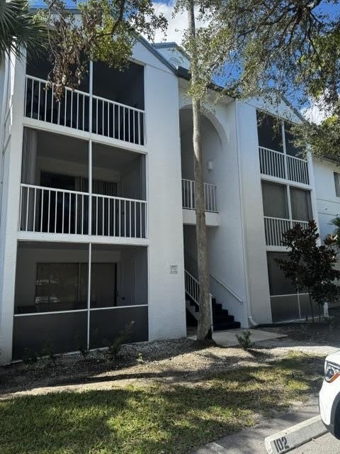 2502 Se Anchorage Cove – photo 1