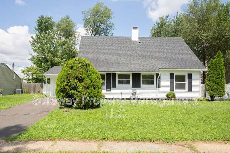 73 Somerset Dr – photo 1