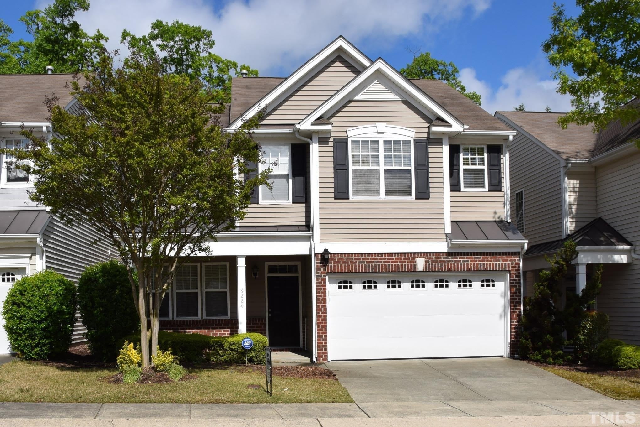 8224 Stone Cellar Drive – photo 1