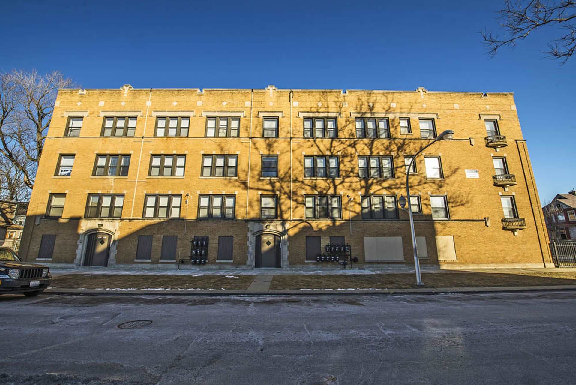 7419 S Phillips – photo 1