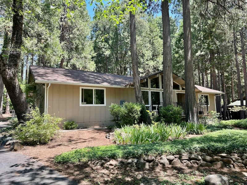 13246 Red Dog Road – photo 1 of 45
