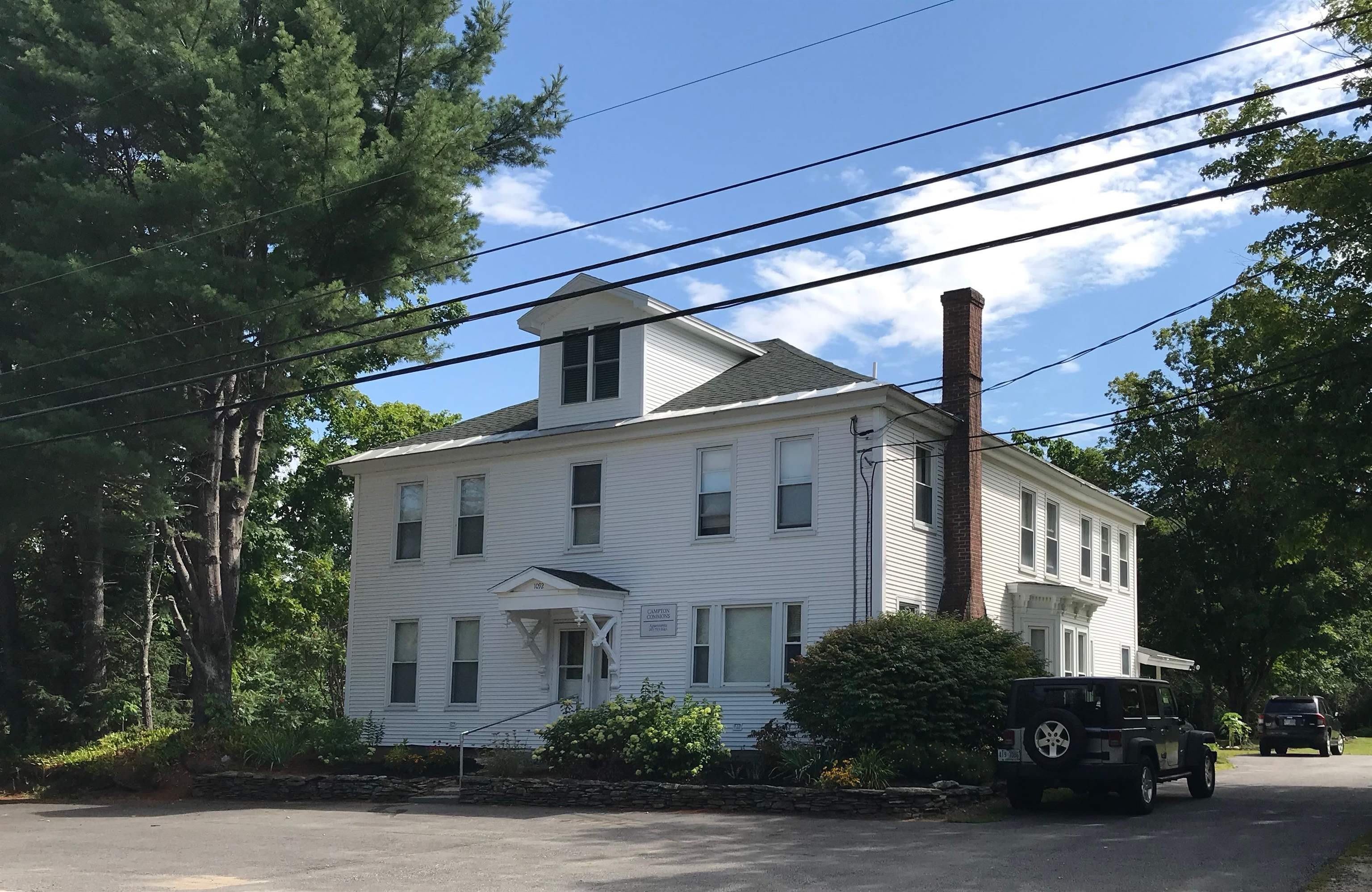1092 Nh Rt 175 – photo 1 of 125