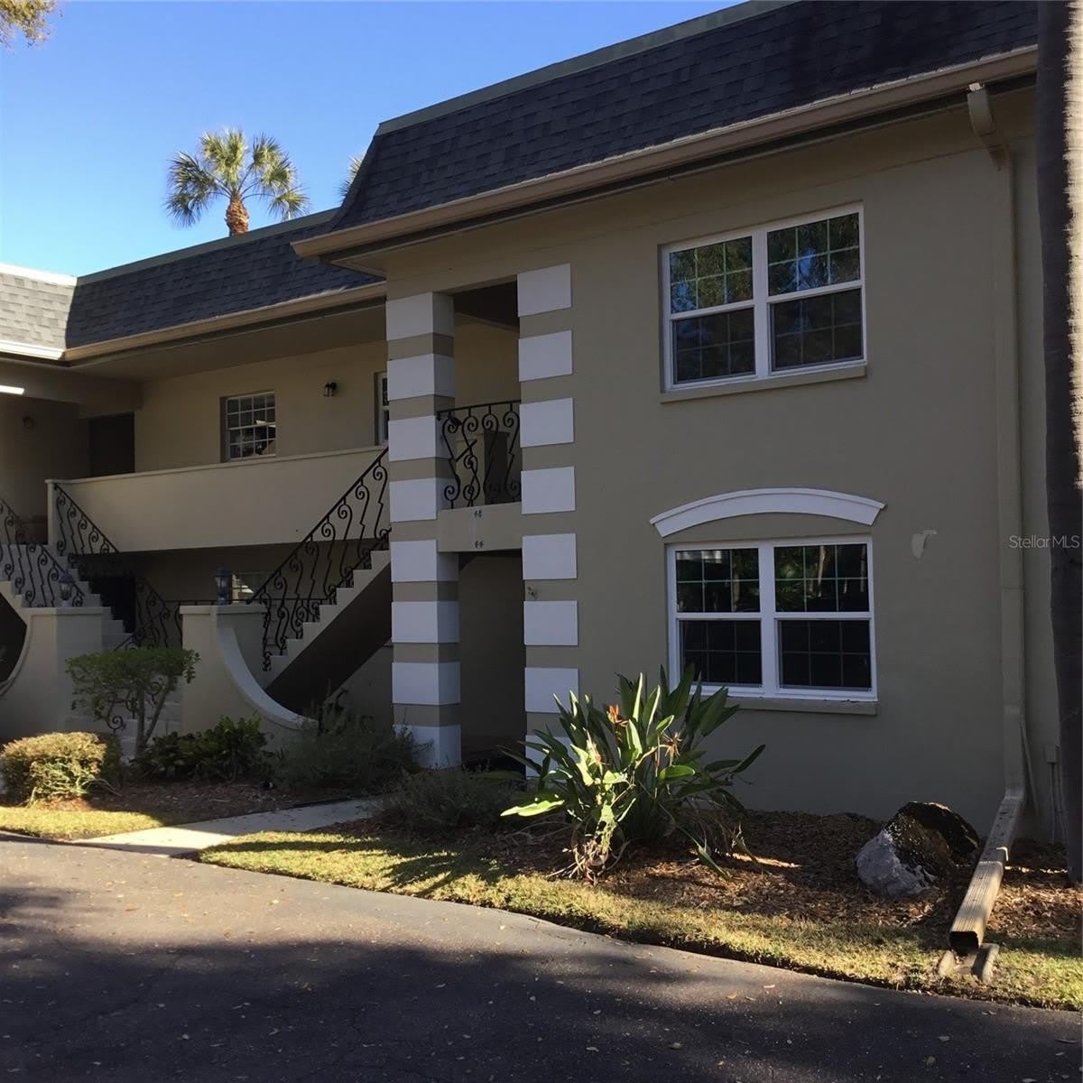 44 COUNTRY CLUB Drive – photo 1