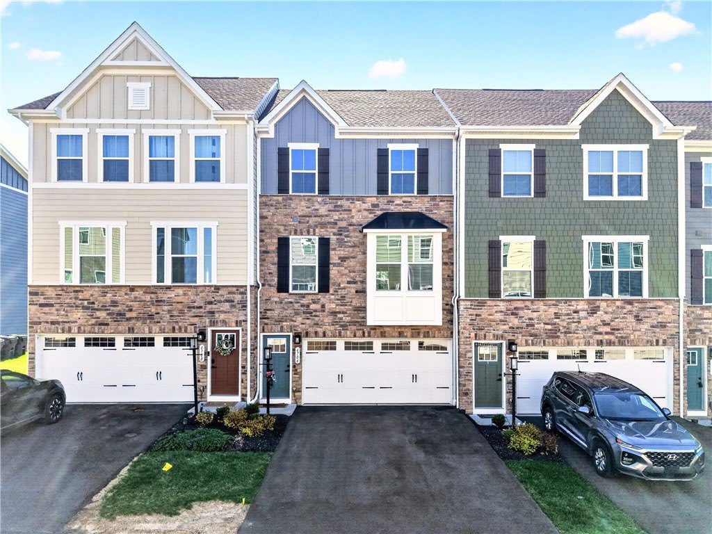 6706 Sycamore Way – photo 1 of 50