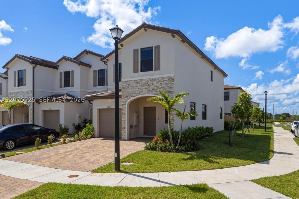 13332 SW 234th Ter – photo 1