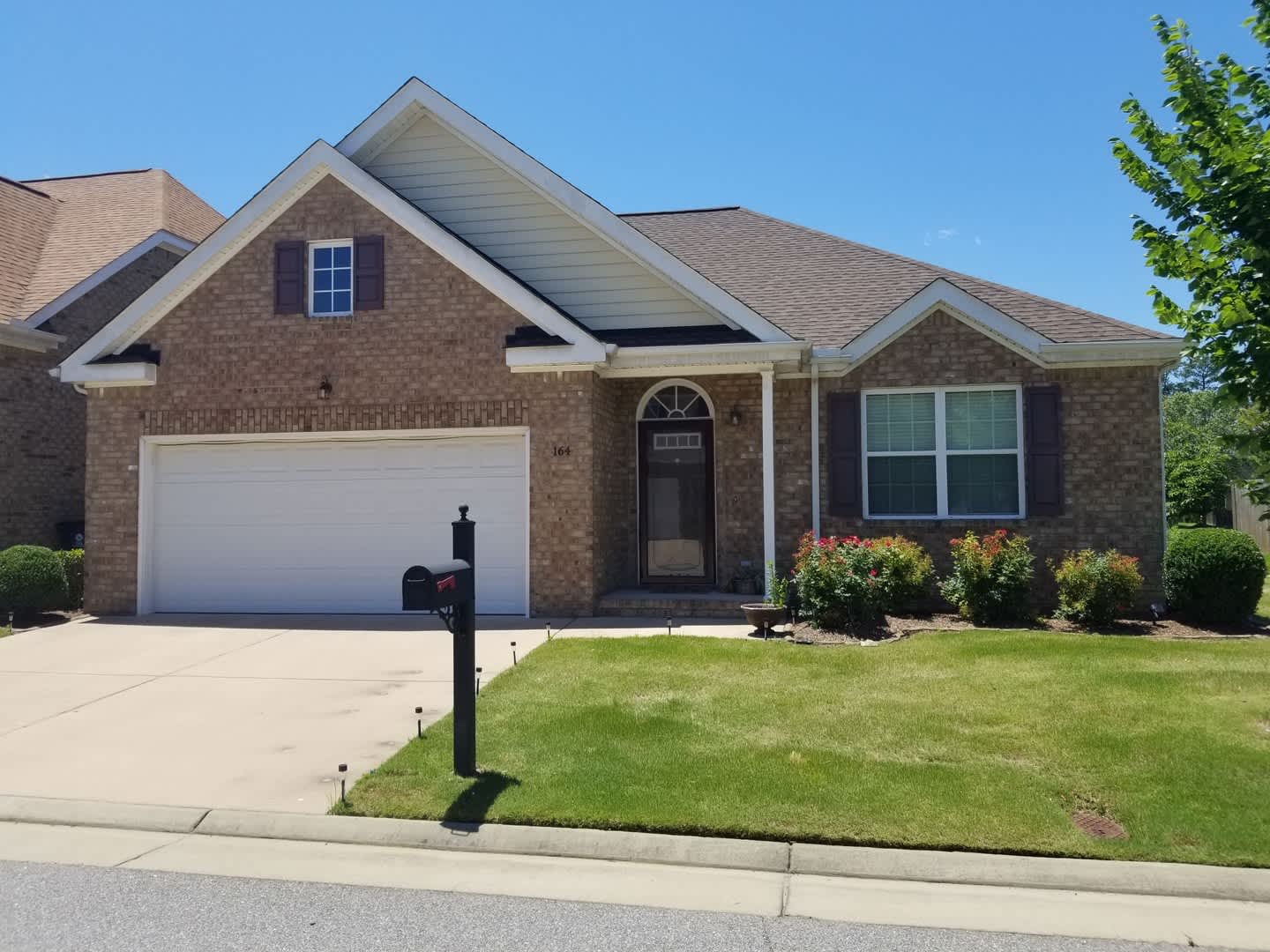 First Watch at Riverpointe – photo 1